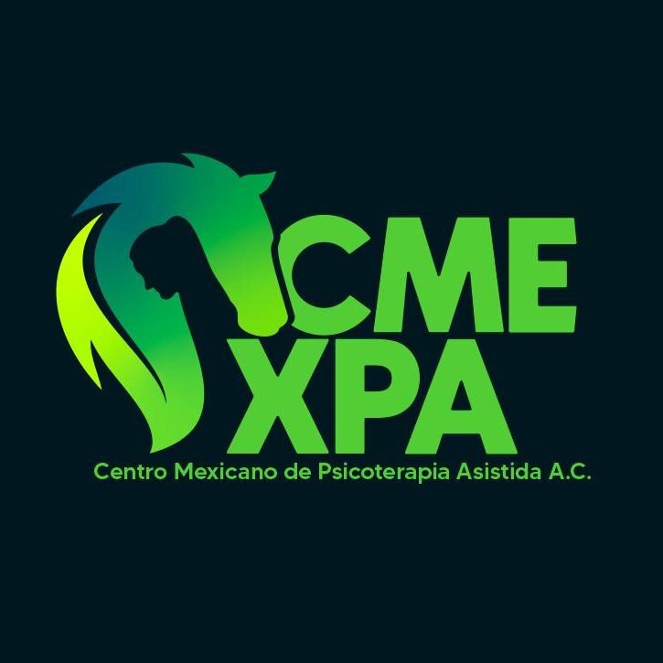 Centro Mexicano Psicoterapia Asistida